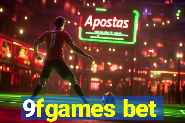 9fgames bet